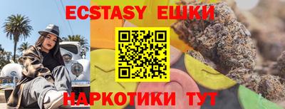 каннабис Будённовск