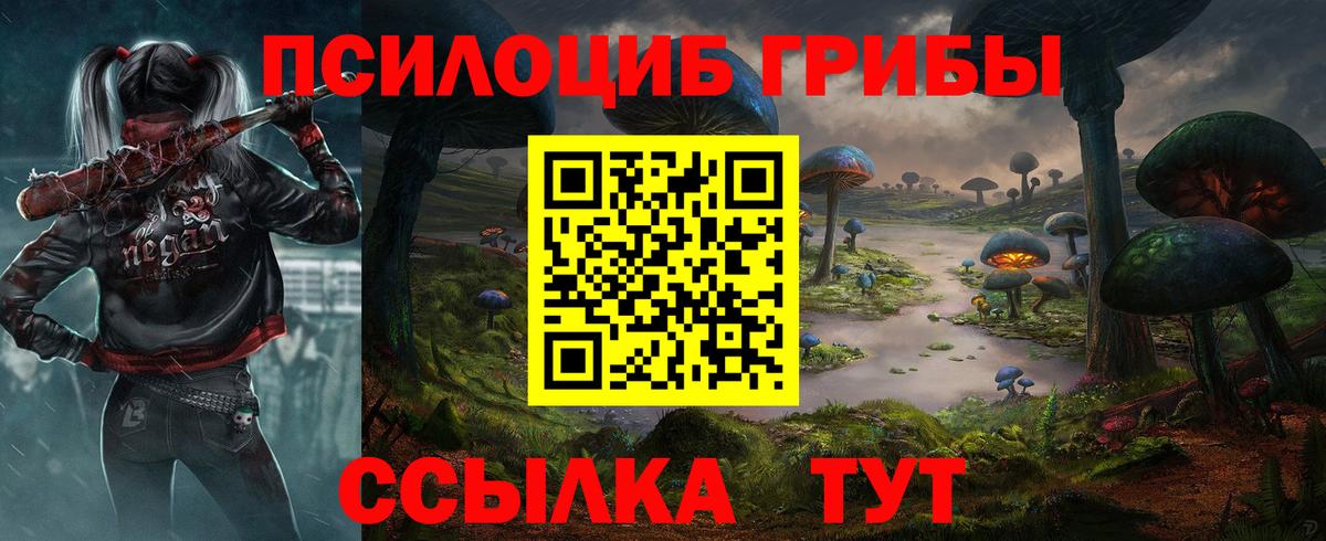 Псков  Галлюциногенные грибы Magic Shrooms  Вход с VPN 
